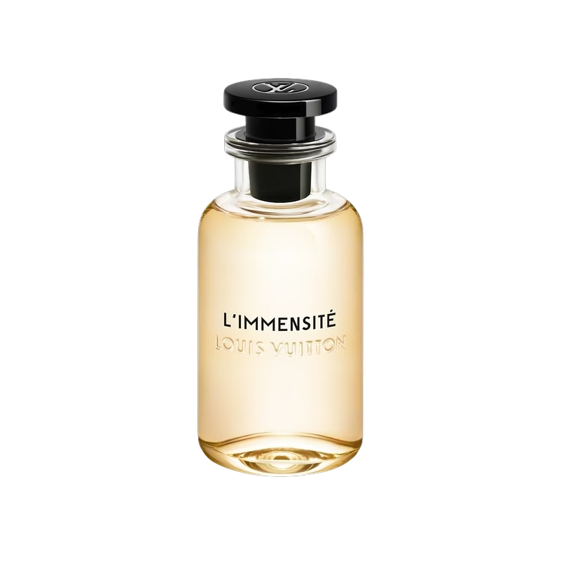 Louis Vuitton L'Immensité